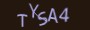 validcode
